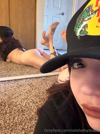 Full leaked Employment private photo