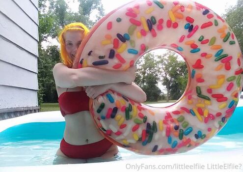Full leaked Empresselfiie private photo