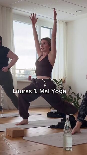 Full leaked Empresslaurasophie private onlyfans photo