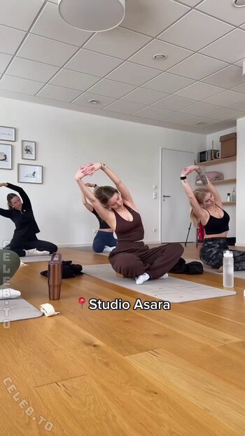 Full leaked Empresslaurasophie private onlyfans photo