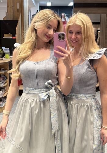 Full leaked Empresslaurasophie private onlyfans photo