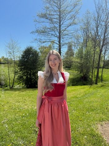 Empresslaurasophie