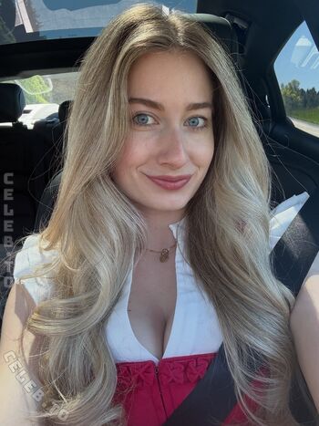 Empresslaurasophie