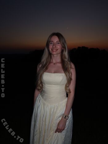 Empresslaurasophie