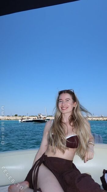 Full leaked Empresslaurasophie private photo