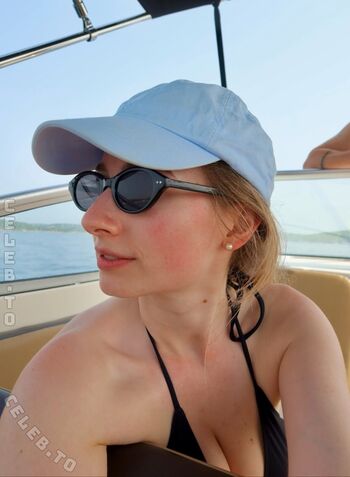 Full leaked Empresslaurasophie private photo