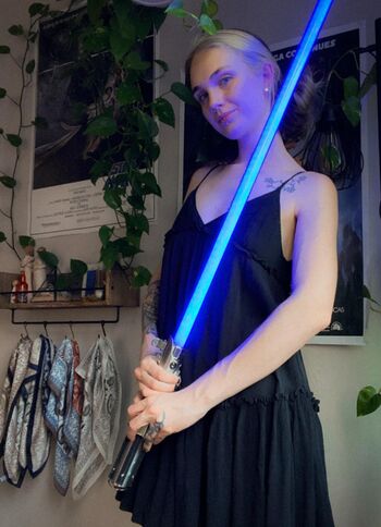 Full leaked Empresssolo private photo
