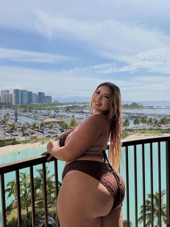 Full leaked Emptycupcakee private photo