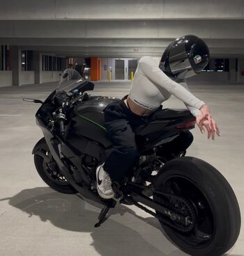 Full leaked Emsirenn page private onlyfans photo