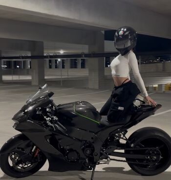 Full leaked Emsirenn page private onlyfans photo