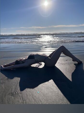 Full leaked Emsirenn page private onlyfans photo