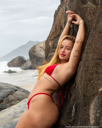 Full leaked Emthefae private onlyfans photo