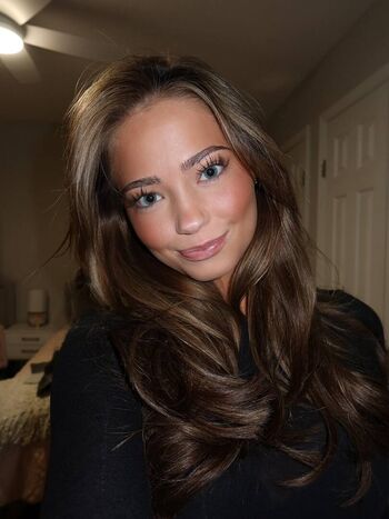 Full leaked Emxwagner private onlyfans photo