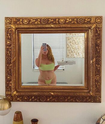 Full leaked Emxx private photo