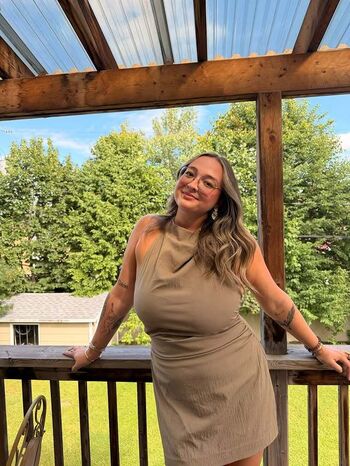 Full leaked Emy gauthier private photo