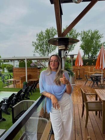 Full leaked Emy gauthier private photo