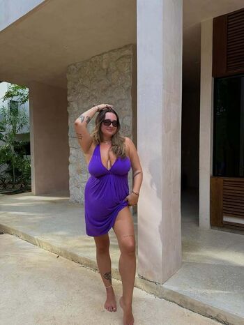 Full leaked Emy gauthier private photo