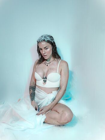 Full leaked Emy ltr private onlyfans photo