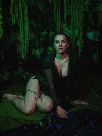 Full leaked Emy ltr private onlyfans photo