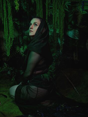 Full leaked Emy ltr private onlyfans photo