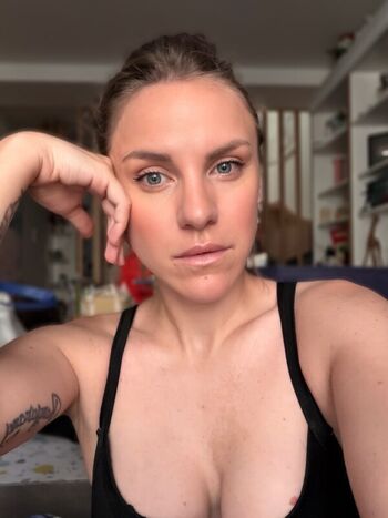 Full leaked Emy ltr private photo