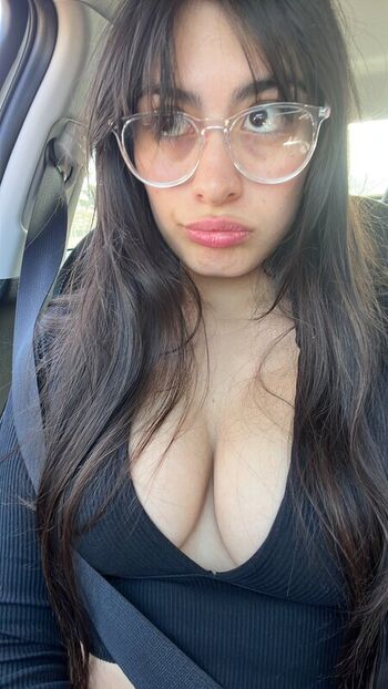 Full leaked Emy luv private photo
