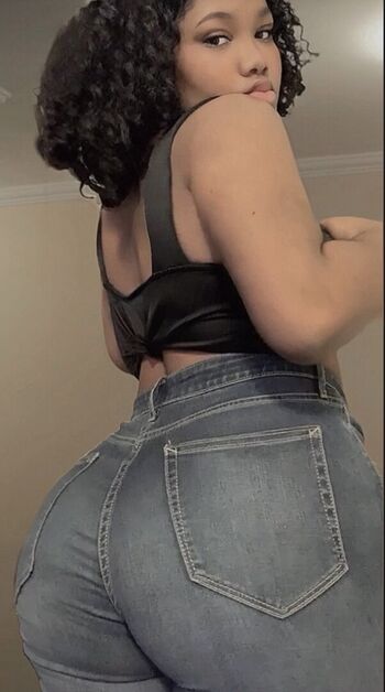 Full leaked Emy xssss private onlyfans photo