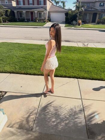 Full leaked Emyybaby private onlyfans photo