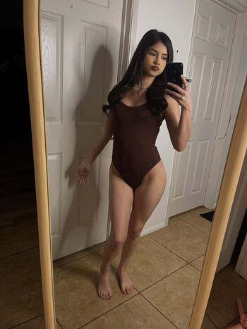 Full leaked Emyybaby private onlyfans photo