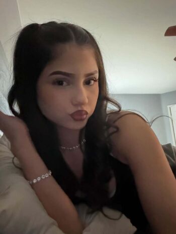 Full leaked Emyybaby private onlyfans photo