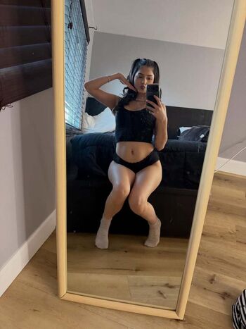 Full leaked Emyybaby private onlyfans photo