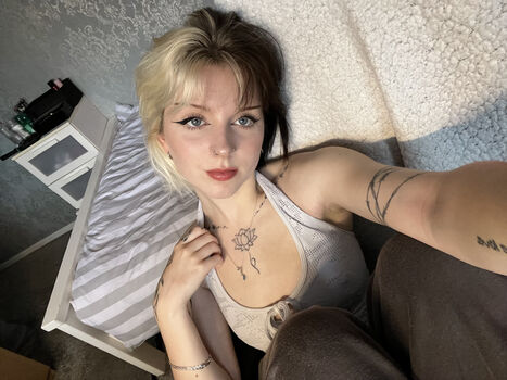 Emzeeni