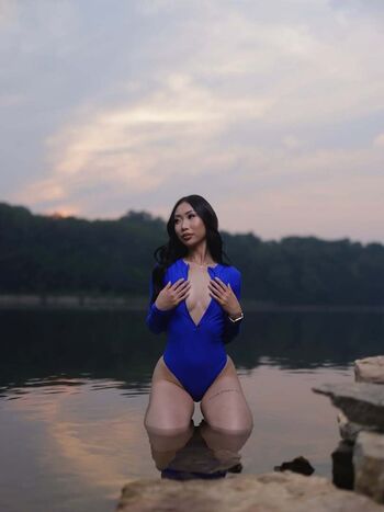 Full leaked Ena lor hmong private photo