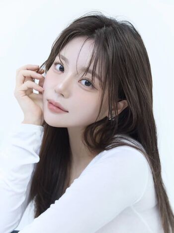 Full leaked Ena page private onlyfans photo