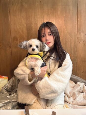 Full leaked Ena private onlyfans photo