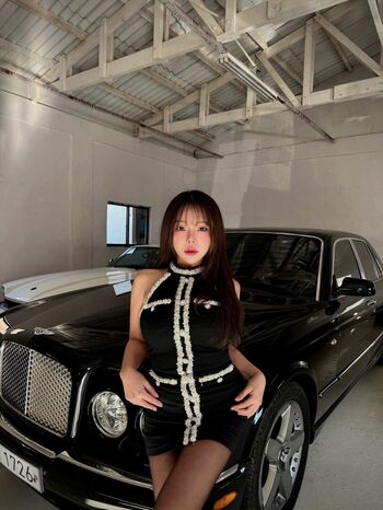 Full leaked Ena private onlyfans photo