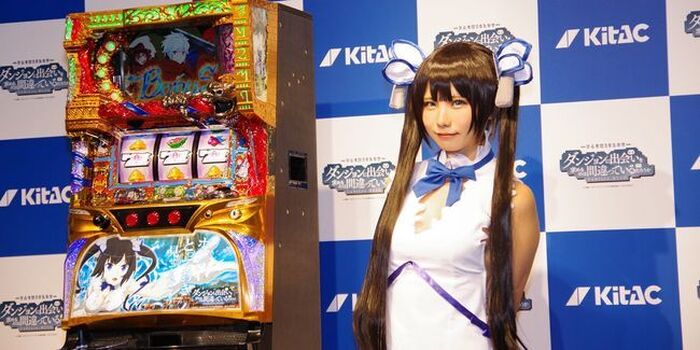 Full leaked Enako page private onlyfans photo