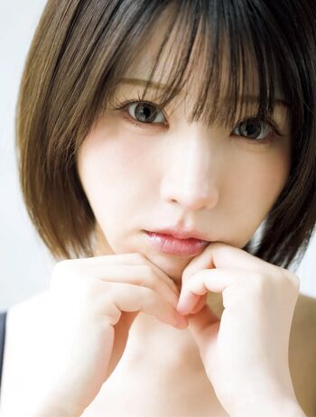 Full leaked Enako private photo