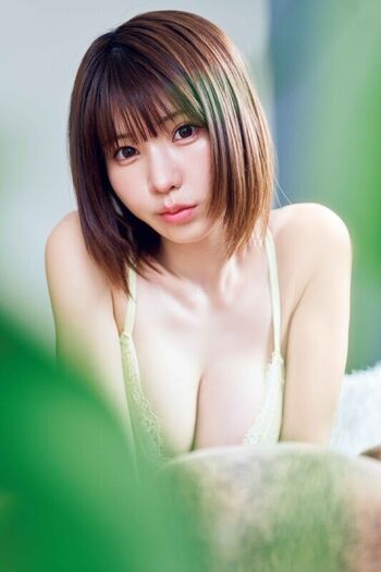 Full leaked Enako private photo