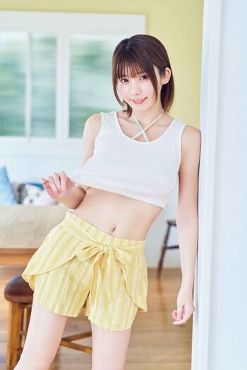 Full leaked Enako private photo