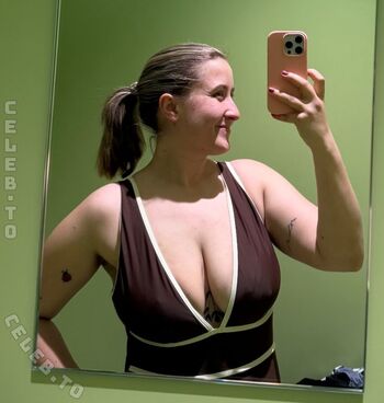 Full leaked Endlich zufrieden private onlyfans photo