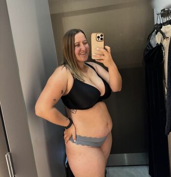 Full leaked Endlich zufrieden private photo