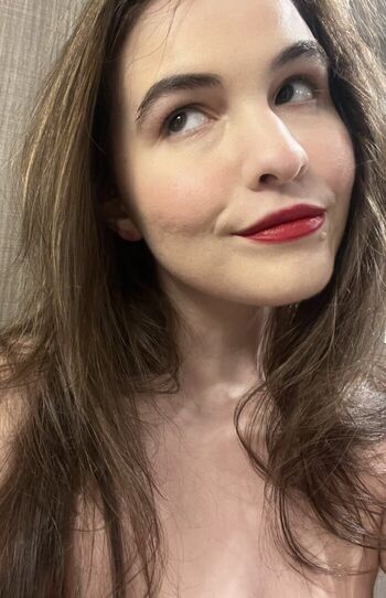 Full leaked Endofanerajc private onlyfans photo