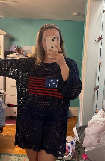 Full leaked Endofanerajc private photo
