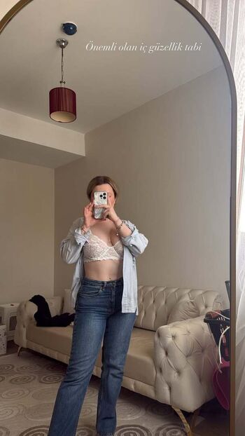 Full leaked Endoftheseas private onlyfans photo