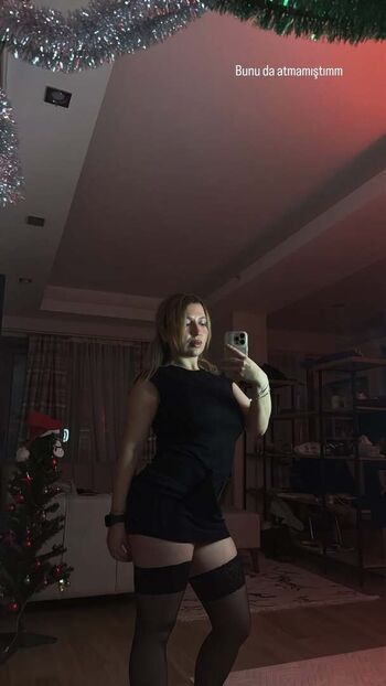 Full leaked Endoftheseas private onlyfans photo