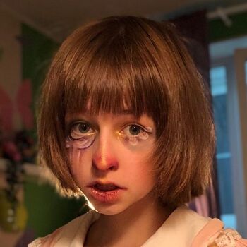 Full leaked Endomarf private onlyfans photo