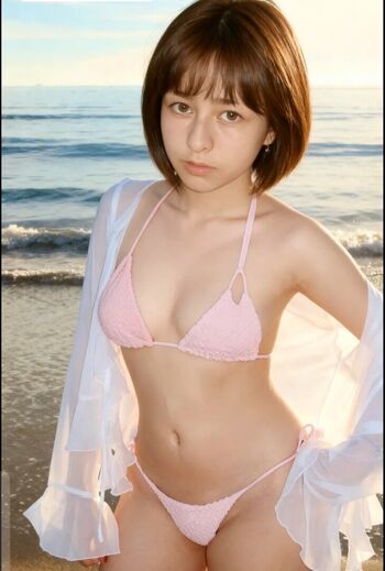 Full leaked Endomarf private photo