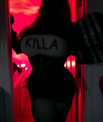Full leaked Endra exe private photo