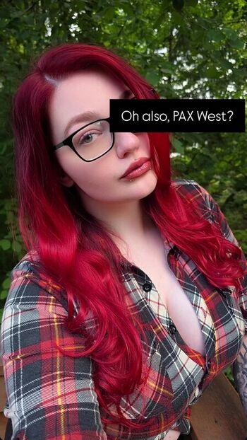 Full leaked Endra exe private photo